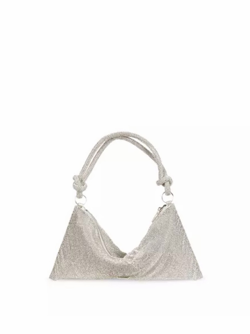 Cult Gaia Hera Mini Shoulder Bag - Picture 6 of 6